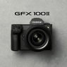 Fujifilm Perkenalkan Kamera Medium Format GFX100 II, Lebih Kencang dan Lebih Murah