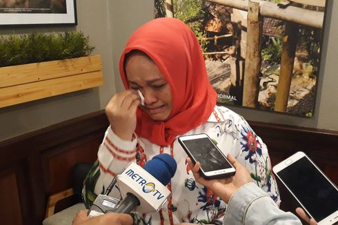 Kisah Misriyani yang Gagal Melenggang ke Gedung Dewan, Dipecat Partai Gerindra Jelang Pelantikan