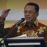 Ketua MPR Minta Pemerintah Tindak Tegas ASN yang Tak Netral Jelang Pilkada