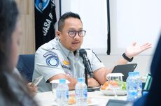 Darurat Banjir Sumut Diperpanjang, Korban Meninggal Tembus 371 Jiwa