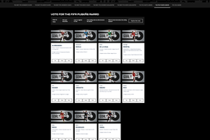 Dibuka Sampai 3 Desember, Ini Link Voting Puskas Award 2025 buat Gol Rizky Ridho