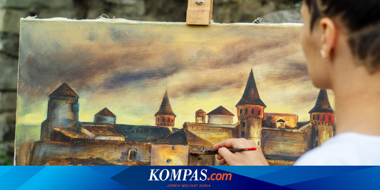 Panduan Lengkap Portofolio Jurusan Seni dan Olahraga untuk Seleksi Nasional Berbasis Prestasi (SNBP) dan Seleksi Nasional Berbasis Tes (SNBT)