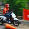 Kesalahan yang Sering Dilakukan Pengguna Motor Matik