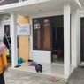 Kaget Rumah Kontrakannya Disita KPK, Nur Lela: Tiga Tahun Tinggal di Sini, Baru Tahu Pemilik Sebenarnya