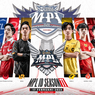 Jadwal MPL S11 Hari Ini, Adu Kuat RRQ Vs Onic Esports