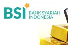 BSI Akui Bakal Akuisisi Bank Syariah Lain demi Perluas Layanan