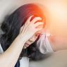8 Cara Alami untuk Meredakan Vertigo di Rumah