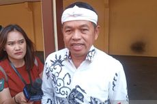 Dedi Mulyadi Jadi Saksi Sidang PK Kasus Pembunuhan Vina dan Eky