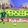 Lolos AFC Club Licensing Bukti Persebaya Serius Juara Liga 1 2023-2024