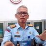 Dugaan Oknum Sipir Lapas Malang Terlibat Peredaran Narkoba, Begini Tanggapan Kalapas