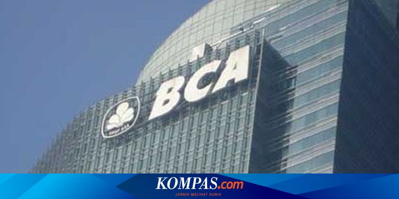Nilai Fundamental BCA Kokoh, Ini Rekomendasi Saham BBCA dari Analis