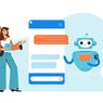 Cara Mengembangkan Chatbot yang Semakin Pintar Dalam Melayani Pelanggan