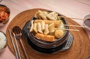 Sup di Jepang Berumur 79 Tahun Tetap Nikmat dan Aman Dimakan, Apa Rahasianya?
