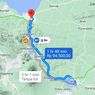 7 Kegunaan Google Maps Selain sebagai Penunjuk Arah Jalan