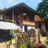 Cerita Reza Bakar Rumah karena Tak Diberi Uang untuk Beli Narkoba, Pelaku Kerap Ancam Orangtuanya