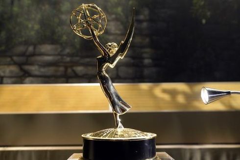 Daftar Lengkap Pemenang Emmy Awards 2020, Mark Ruffalo hingga Zendaya Keluar Sebagai Pemenang