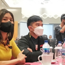 Ketika Erina Gudono Bilang 