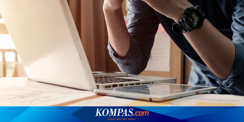 18 Lowongan Kerja Medion bagi Lulusan SMP dan SMK