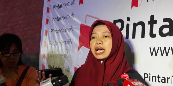 Cegah Kekerasan, Mendikbud Soroti Pentingnya Kerja Sama Sekolah dan Keluarga
