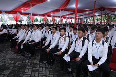 Presiden Barcelona Bantah Klaim Timnas Spanyol Terkait Lamine Yamal