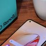 Ini Kelebihan Kamera Selfie Oppo Reno 8 yang Bersensor Sony IMX709 