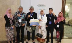 Pemkab Bandung Barat Tegaskan Tak Pernah Terima Insentif Stunting Rp 5,44 Miliar