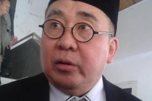 Diamankan KPK, Gubernur Bengkulu dan Istri Dibawa ke Jakarta