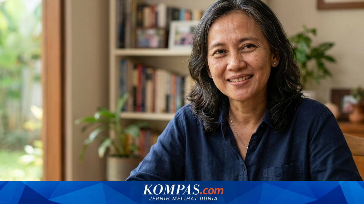 4 Tanda Kulit Menua dengan Sehat, Salah Satunya Terasa Halus
