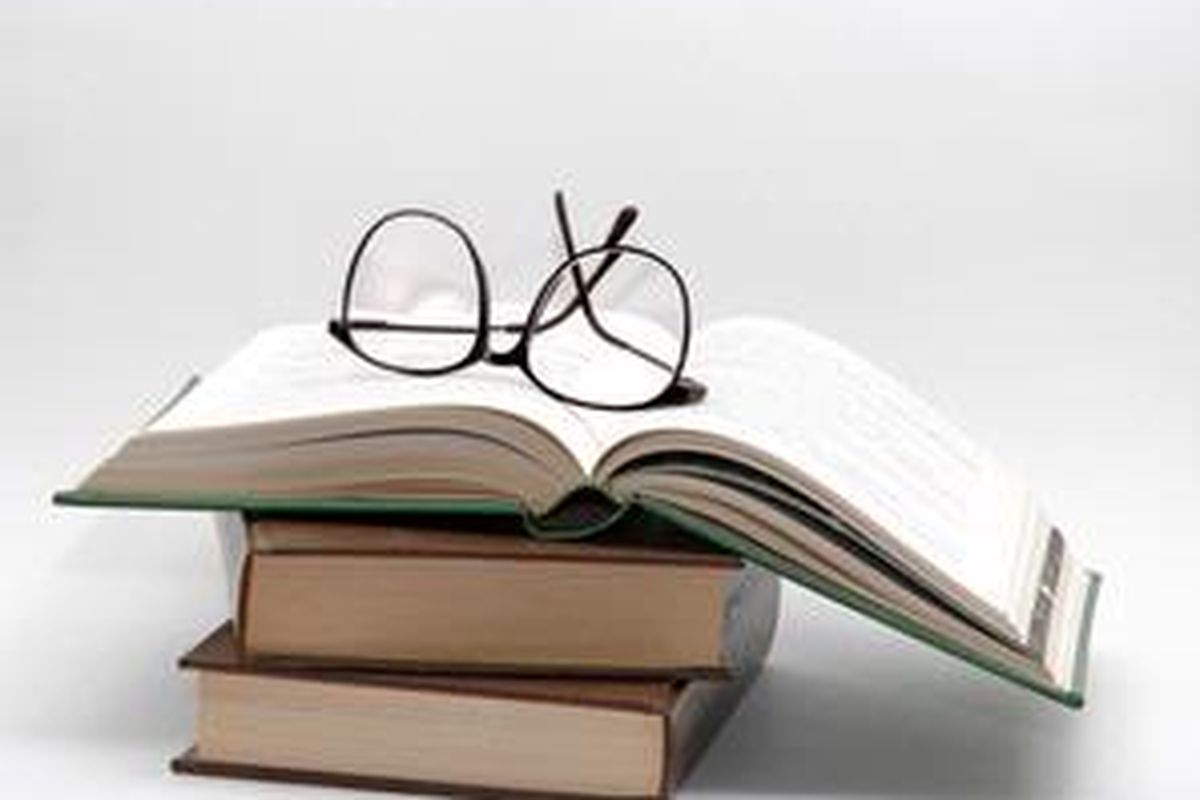 Ilustrasi: Menurut data Kemdiknas, baru 9,8 persen dari total 1.019 dosen di Universitas Riau yang telah mengenyam pendidikan S-3.