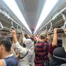 Pelayanan LRT Belum Maksimal, Pengamat: Wajar, Kalibrasi Butuh 3 Tahun
