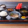 5 Rahasia Menu Sehat ala Shokuiku Agar Tetap Disukai Anak-anak