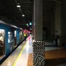 Arsitek dalam Pengendalian Transportasi
