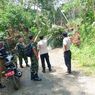 Longsor Tutup Jalan Alternatif Penghubung 2 Kecamatan di Banjarnegara, Bagaimana Kondisinya Kini?