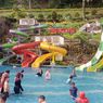 Harga Tiket Masuk dan Jam Buka Taman Rekreasi Selecta di Kota Batu