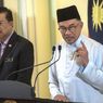 PM Malaysia Anwar Ibrahim: Kalau Mau Kaya, Jadilah Pengusaha, Bukan Menteri