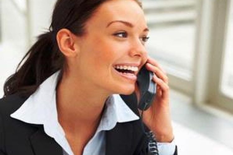 Jangan memberikan pendekatan yang mengancam.