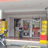 Lokasi Perampokan Minimarket di Kemang Pratama Bekasi Sepi dan Minim Pengawasan