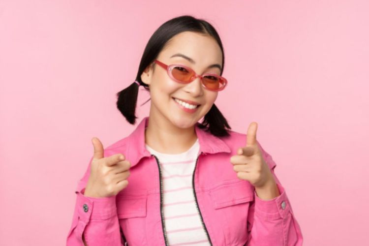 Apa Itu Aturan 10 Menit? Cara Sederhana Mengatasi Malas Menurut Pakar