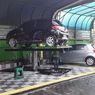 Cegah Penyebaran Virus Corona, Lebih Sering Cuci Mobil