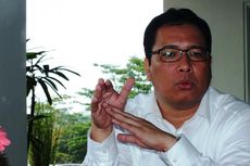 Megawati Institute Sebut Gejolak Politik Tak Akan Pengaruhi Investasi di Indonesia