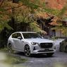Ulik Fungsi Sebenarnya Mode Offroad di Mazda CX-60