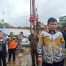 Bupati Bandung Barat Aa Umbara Tersangka KPK, Anaknya Juga