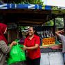Data Penerima Bansos Tumpang Tindih, Ini Penjelasan Kemensos 