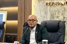 PAN Imbau Warga Tak Panik soal Super Flu, Minta Kemenkes Pantau