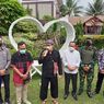 Pakai Baju Baduy Seperti Jokowi, Sandiaga Uno: Sangat Nyaman, Bisa Ditawarkan ke Wisatawan