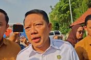 Total Harta Eks Jampidsus Febrie Adriansyah di LHKPN Rp 18,2 Miliar, Rumah di Sentul Tak Tercantum
