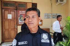 2 Pengecer Judi Online Ditangkap Polisi, Ada yang Jualan di Warung Kopi