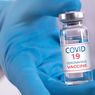 Link Pendaftaran Vaksinasi Covid-19 di Cilandak Town Square