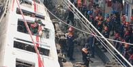 KNKT Ungkap Kegagalan Komunikasi Sebelum KA Argo Bromo Anggrek Tabrak KRL di Bekasi