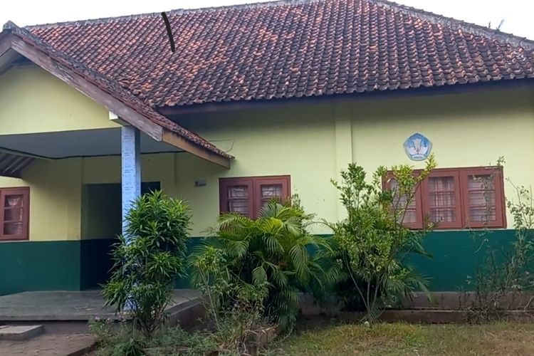 12 SD di Magelang Kekurangan Murid Baru, Dinas Rencanakan Regrouping